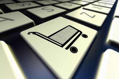 一文讀懂P2P、O2O、B2B、C2C 四大互聯(lián)網(wǎng)模式核心解析