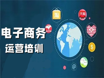 沈陽(yáng)電子商務(wù)運(yùn)營(yíng)與互聯(lián)網(wǎng)營(yíng)銷全攻略 從商品詳情頁(yè)設(shè)計(jì)到實(shí)戰(zhàn)銷售