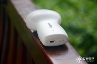 酷寶智能脈沖儀圖文測(cè)評(píng) 讓健身不怕受傷，睡覺(jué)不怕落枕的科技伴侶