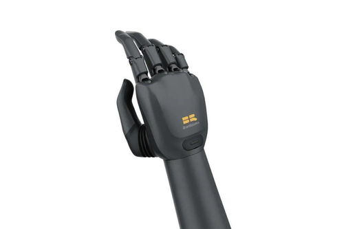 智能睡眠新紀(jì)元 2020紅點(diǎn)最佳設(shè)計(jì)獎(jiǎng)（Best of the Best）獲獎(jiǎng)作品深度賞析