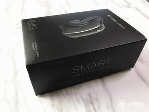 云中飛第三代智能止鼾器深度評測 您的夜間呼吸守護者，給全家安心的好睡眠