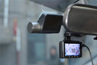 小米生態(tài)鏈70邁推新，500萬(wàn)像素智能睡眠儀，網(wǎng)友直呼性?xún)r(jià)比之王